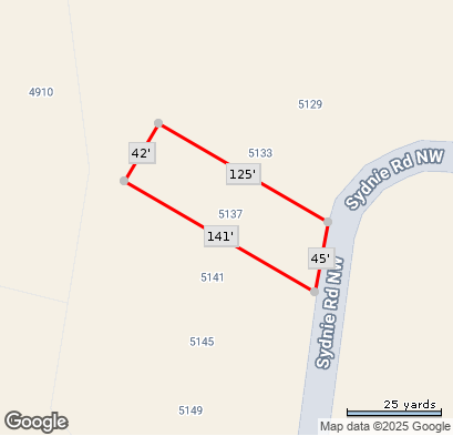 5137 Sydnie Road Nw, Rochester, MN 55901 - Image #2