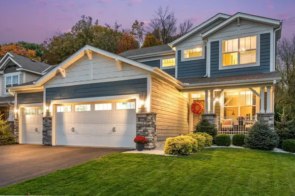 4842 Red Oak Lane, Minnetrista, MN 55364