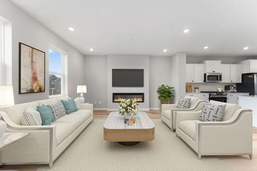 23150 Willow Drive, Rogers, MN 55374 - Image #2