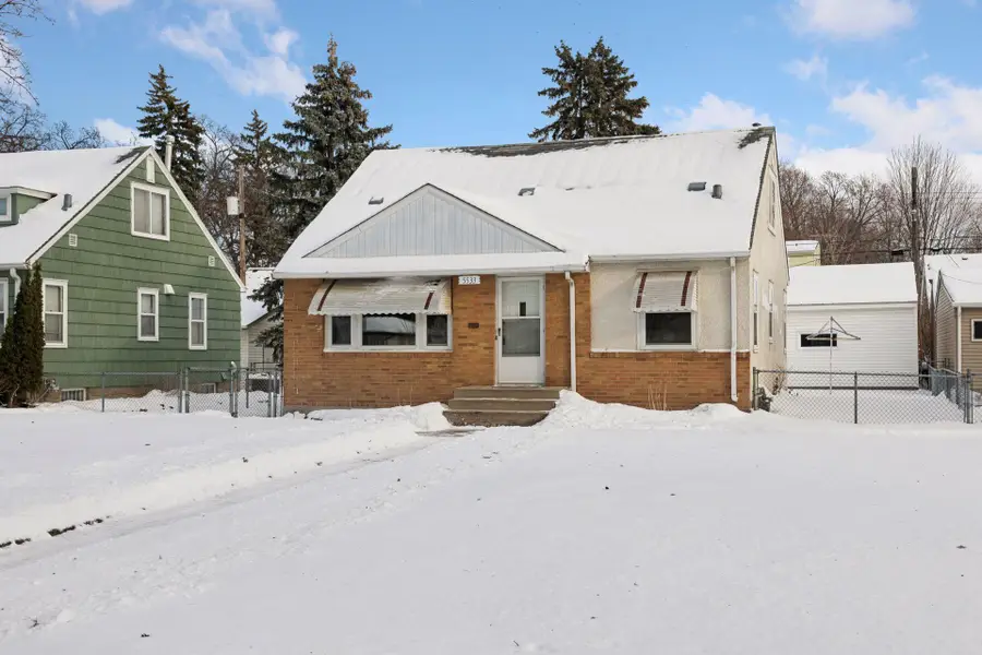 5533 30th Avenue S, Minneapolis, MN 55417 - Image #2
