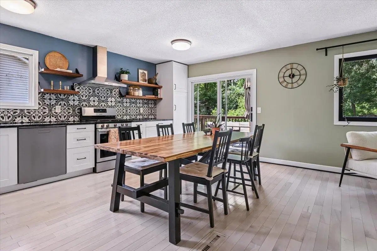 13201 Everest Avenue, Apple Valley, MN 55124 - #1
