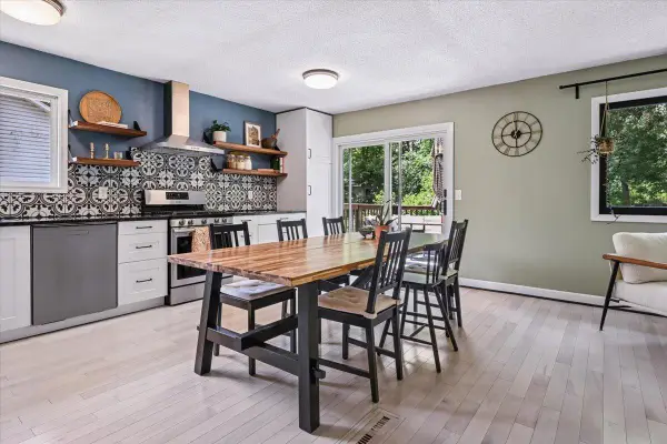 13201 Everest Avenue, Apple Valley, MN 55124