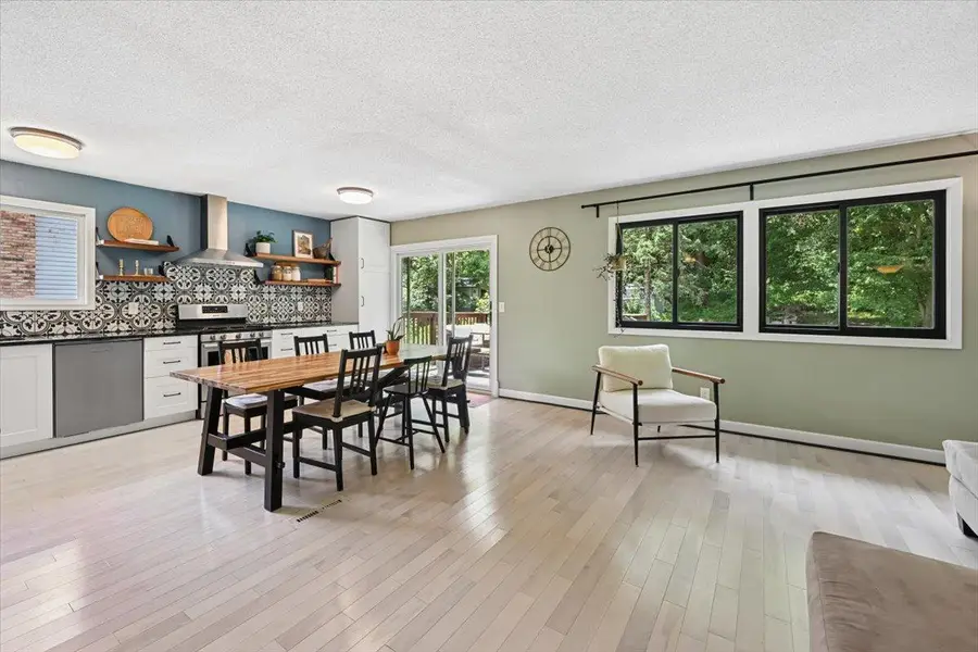 13201 Everest Avenue, Apple Valley, MN 55124 - #2
