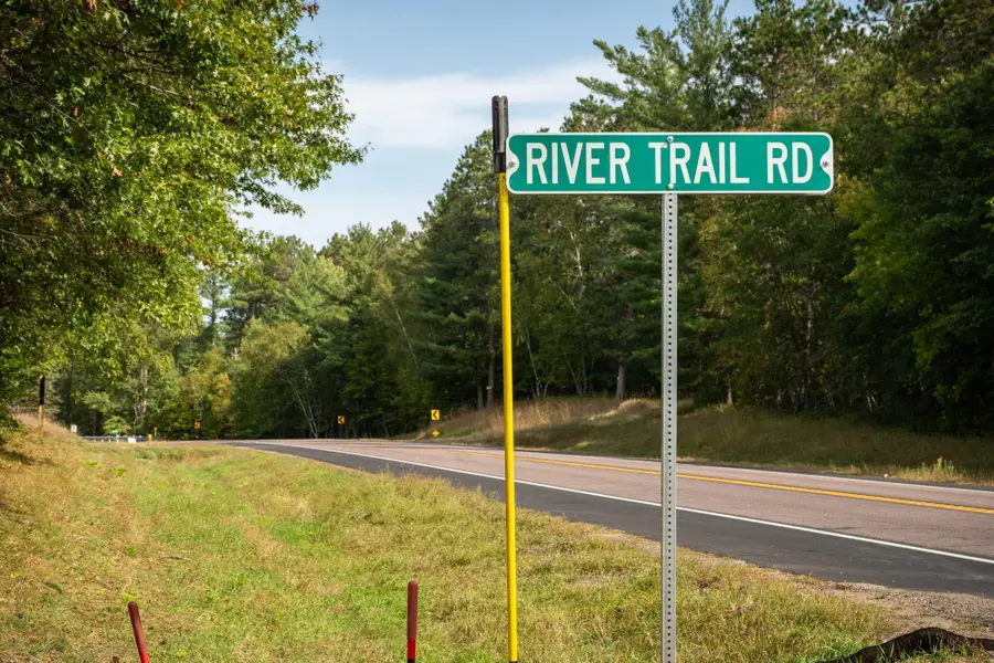 Lot 3 River Trail Road, Crosslake, MN 56442 - #3