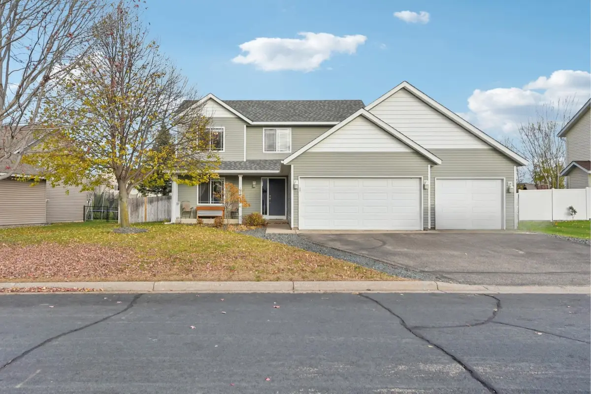 3591 Village Way, Hastings, MN 55033 - Image #1