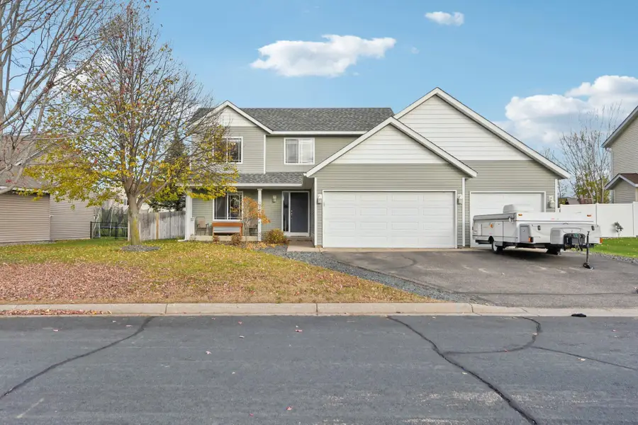 3591 Village Way, Hastings, MN 55033 - Image #2