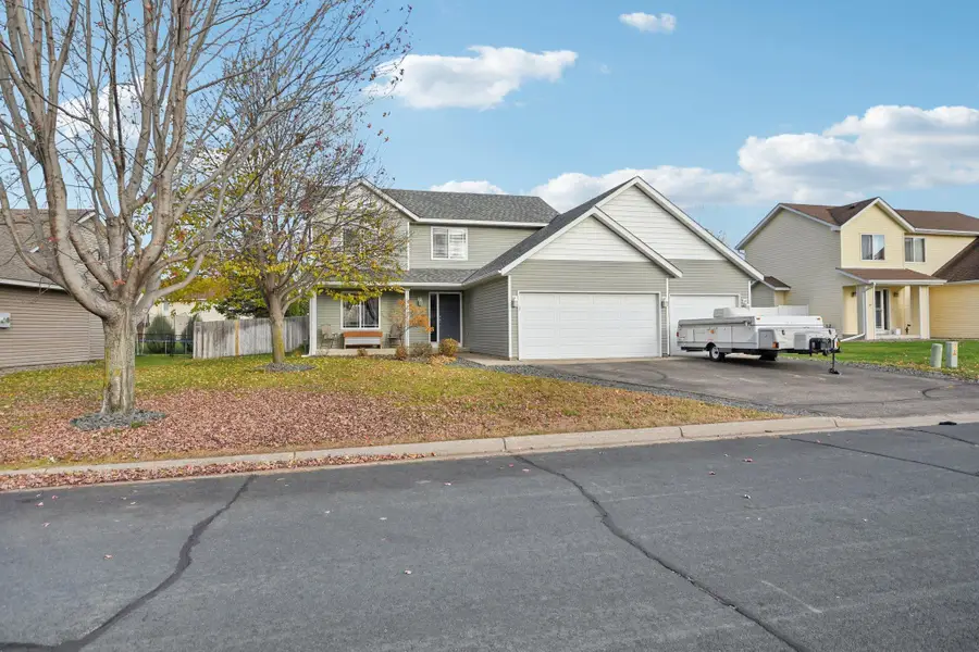 3591 Village Way, Hastings, MN 55033 - Image #3