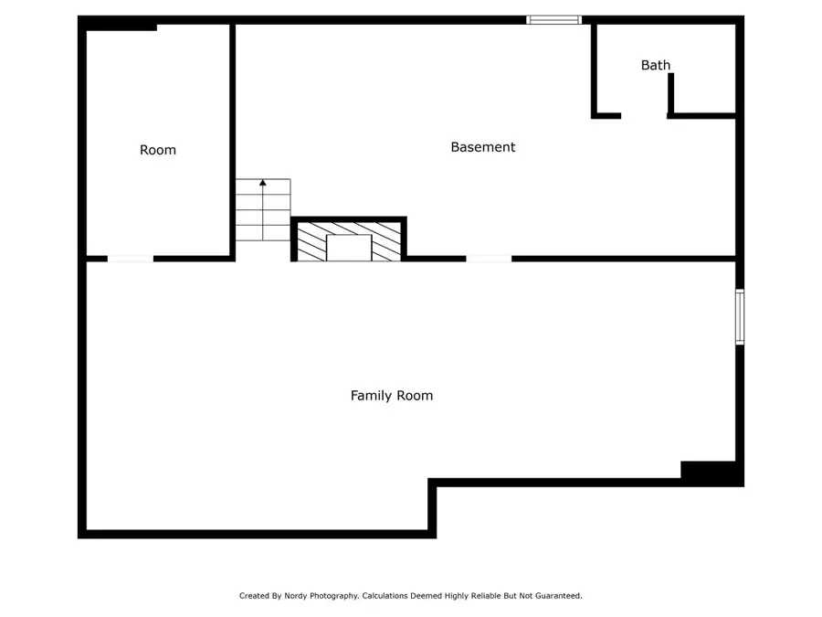 6138 Colfax Lane S, Minneapolis, MN 55419 - Image #2