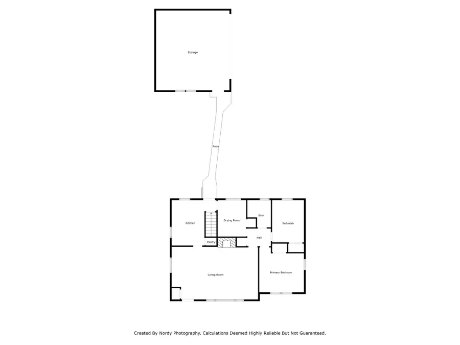 6138 Colfax Lane S, Minneapolis, MN 55419 - Image #3