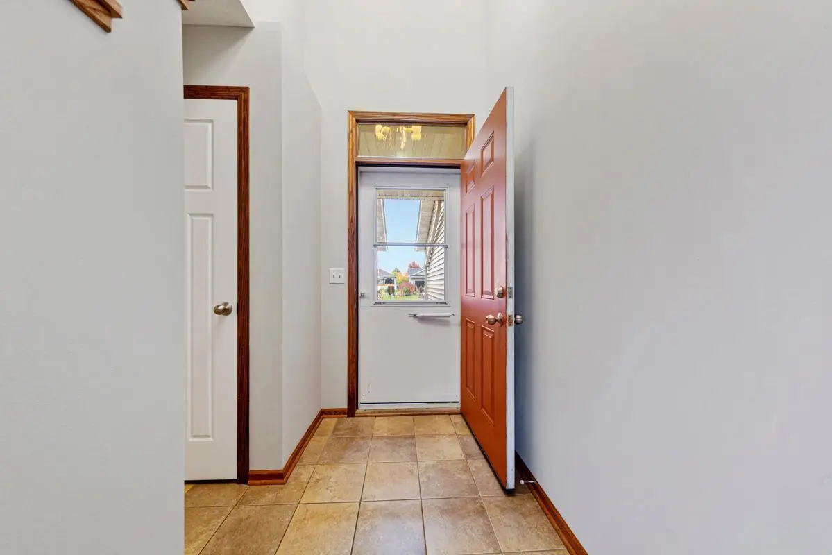 2330 Elianna Drive, Northfield, MN 55057 - Image #1