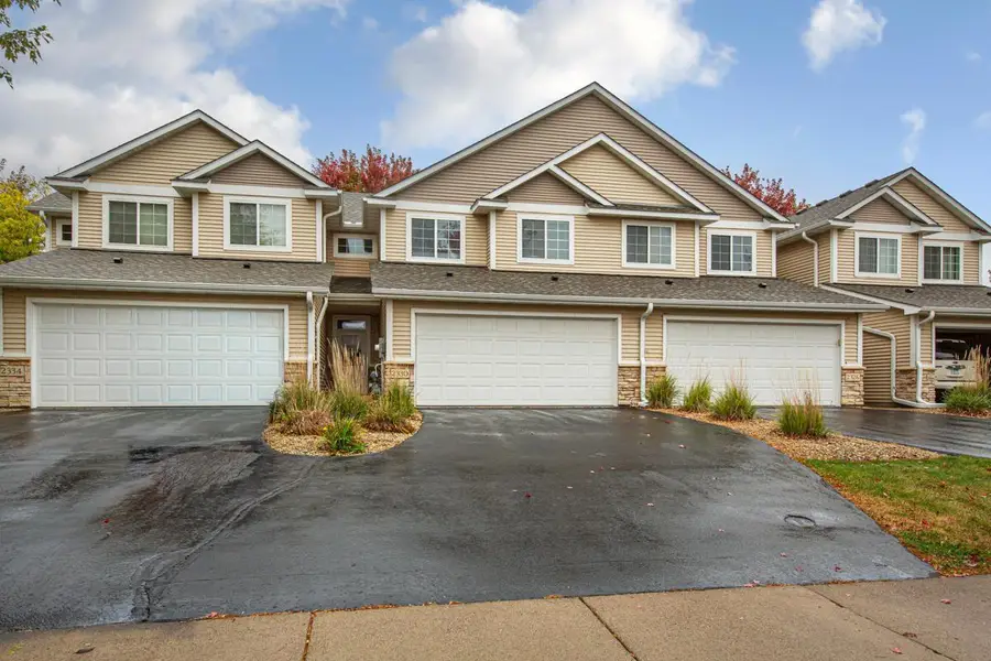 2330 Elianna Drive, Northfield, MN 55057 - Image #2