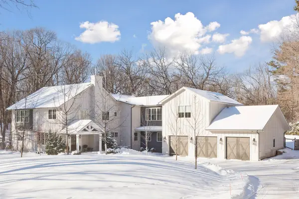 19020 Minnetonka Boulevard, Wayzata, MN 55391