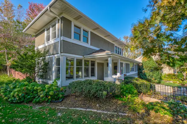 1485 Edgcumbe Road, Saint Paul, MN 55116