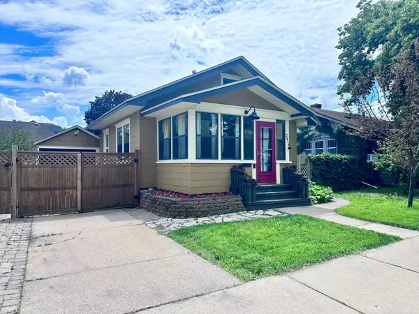 2419 E 38th Street, Minneapolis, MN 55406