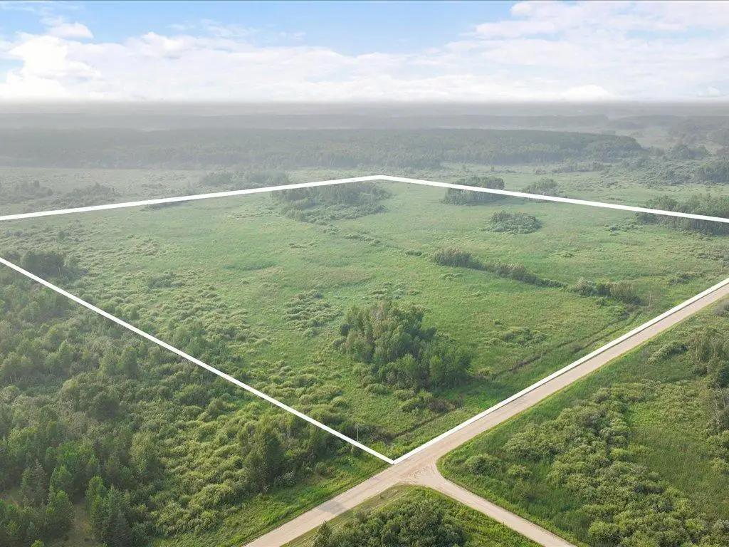 TBD Bunnyhill Road, Sebeka, MN 56477 - Image #1