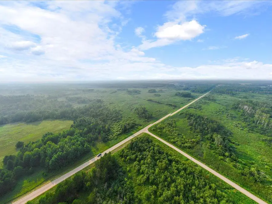 TBD Bunnyhill Road, Sebeka, MN 56477 - Image #3