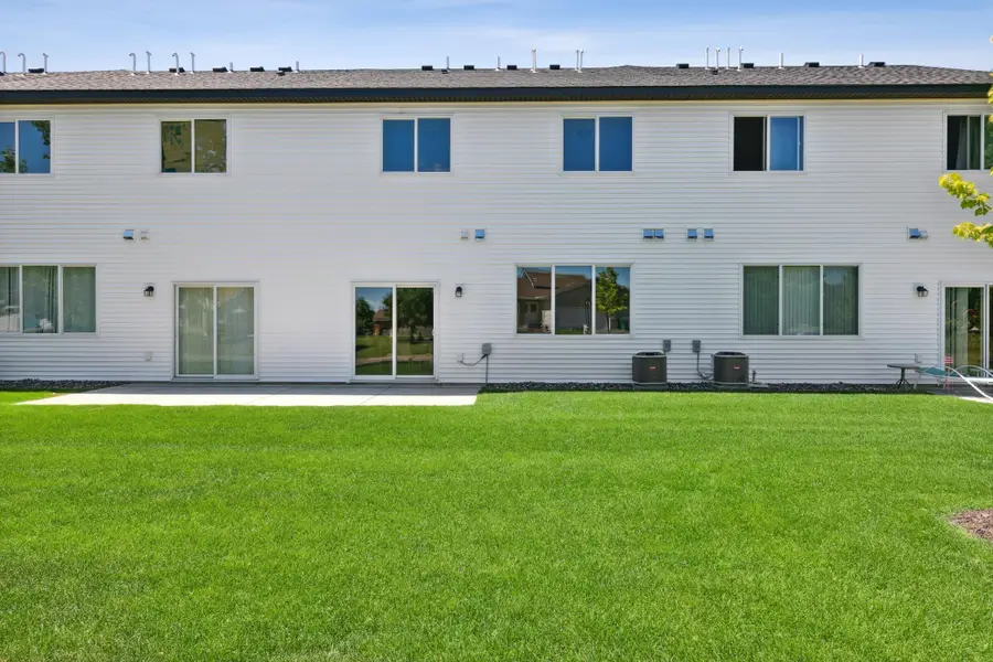 2108 Cleveland Lane S, Cambridge, MN 55008 - Image #2