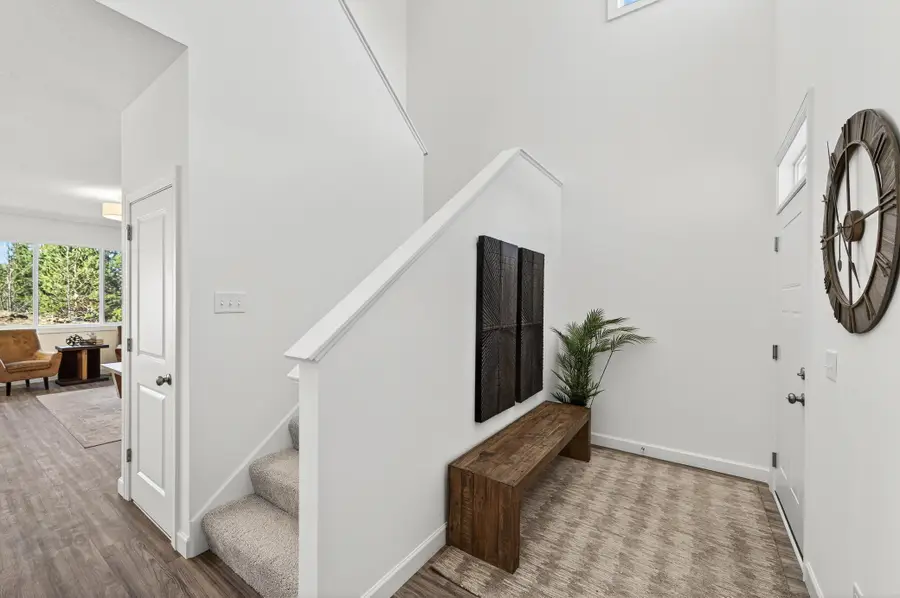 2108 Cleveland Lane S, Cambridge, MN 55008 - Image #3