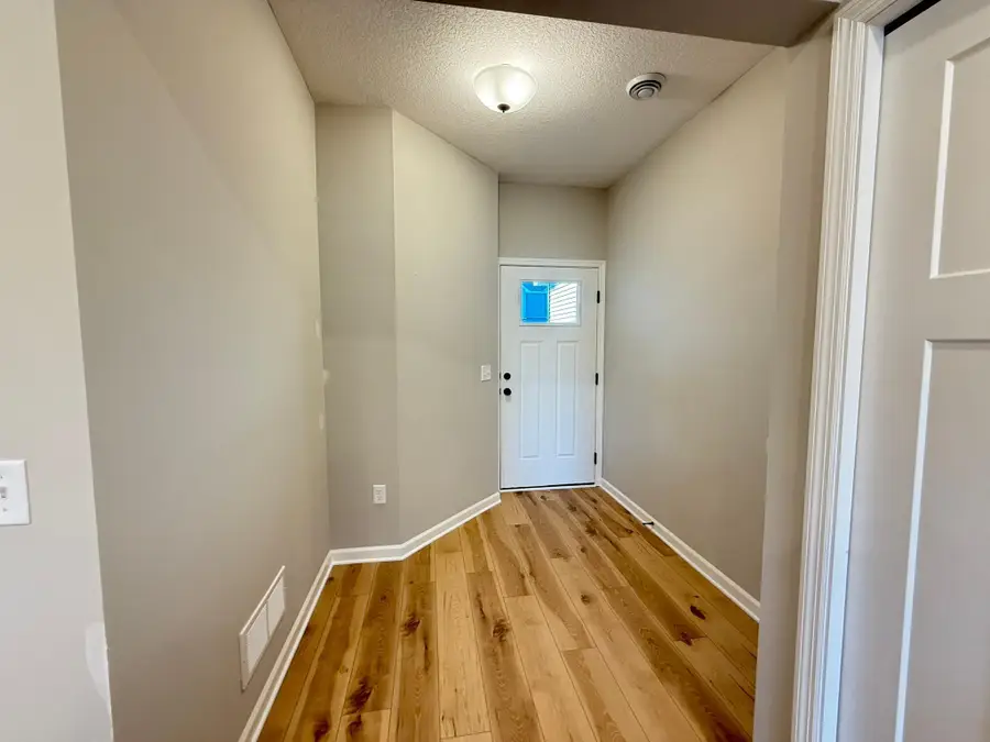 2810 Kepler Avenue Ne, Saint Michael, MN 55376 - Image #2