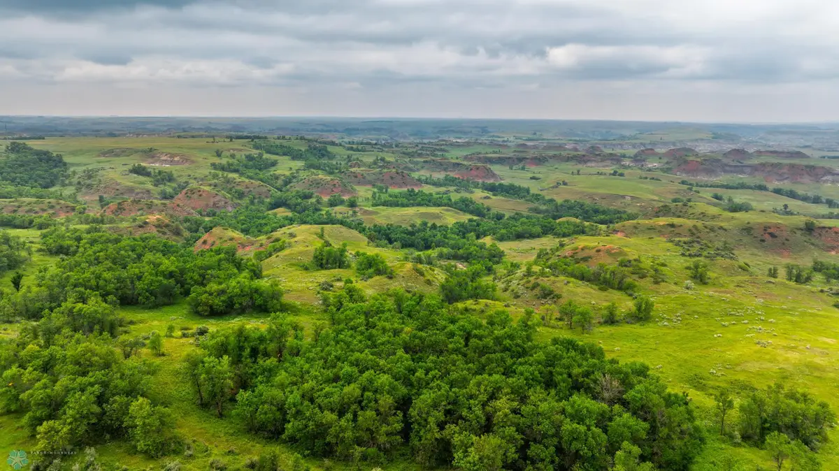 TBD Tbd, Grassy Butte, ND 58634 - Image #1