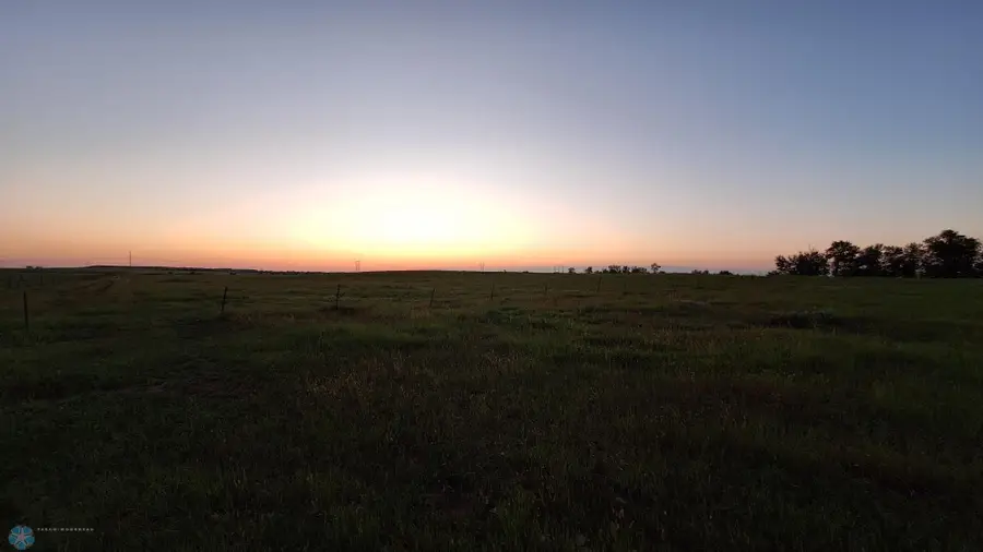 TBD Tbd, Grassy Butte, ND 58634 - Image #2
