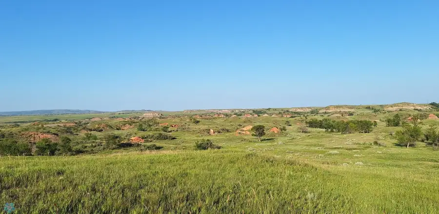 TBD Tbd, Grassy Butte, ND 58634 - Image #3
