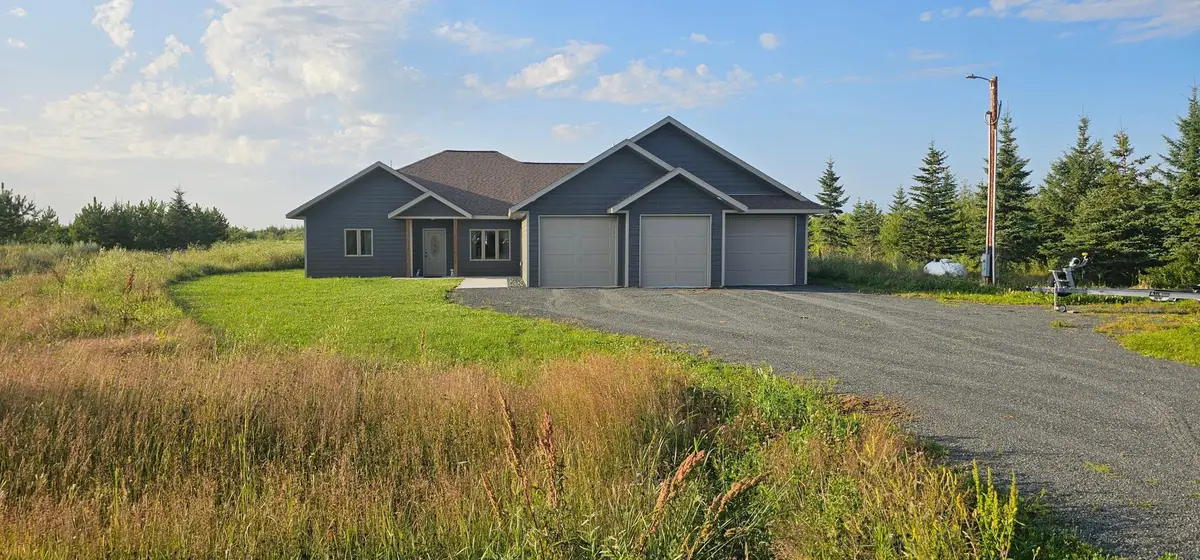 2158 Fighting Sioux Loop Nw, Baudette, MN 56623 - #1