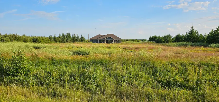 2158 Fighting Sioux Loop Nw, Baudette, MN 56623 - #3
