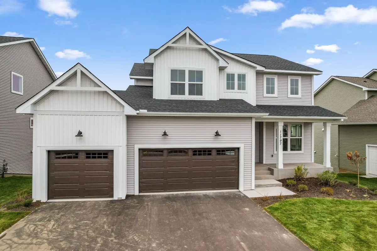 11797 35th Street N, Lake Elmo, MN 55042 - Image #1