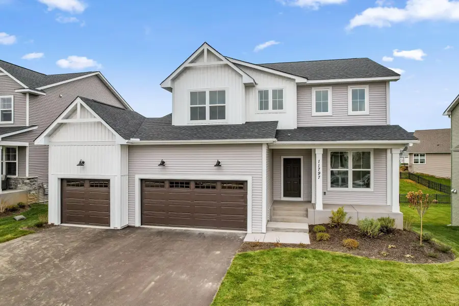 11797 35th Street N, Lake Elmo, MN 55042 - Image #2