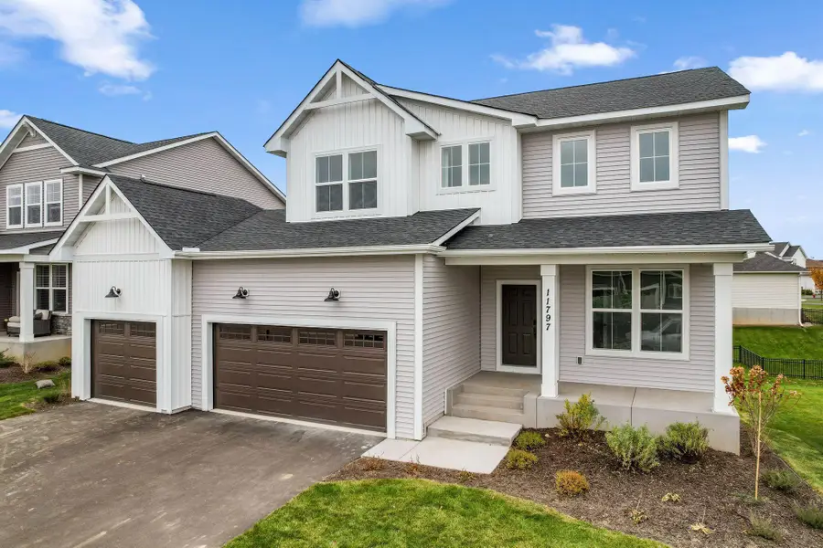 11797 35th Street N, Lake Elmo, MN 55042 - Image #3