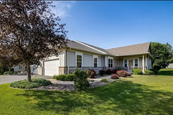 14461 Freesia Way, Apple Valley, MN 55124