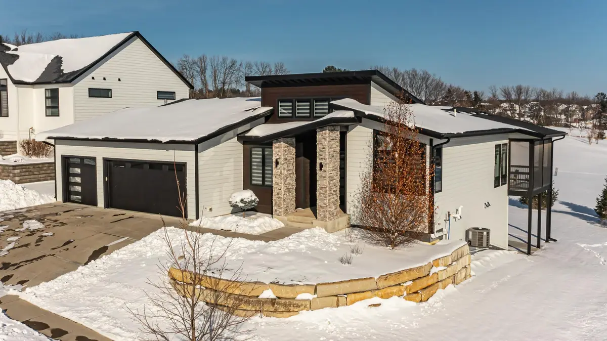 3169 Bella Terra Lane Ne, Rochester, MN 55906 - Image #1