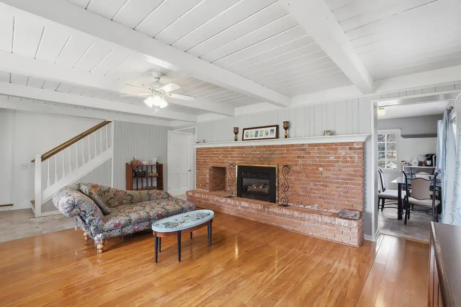 7438 32nd Street Se, Buffalo, MN 55313 - #2