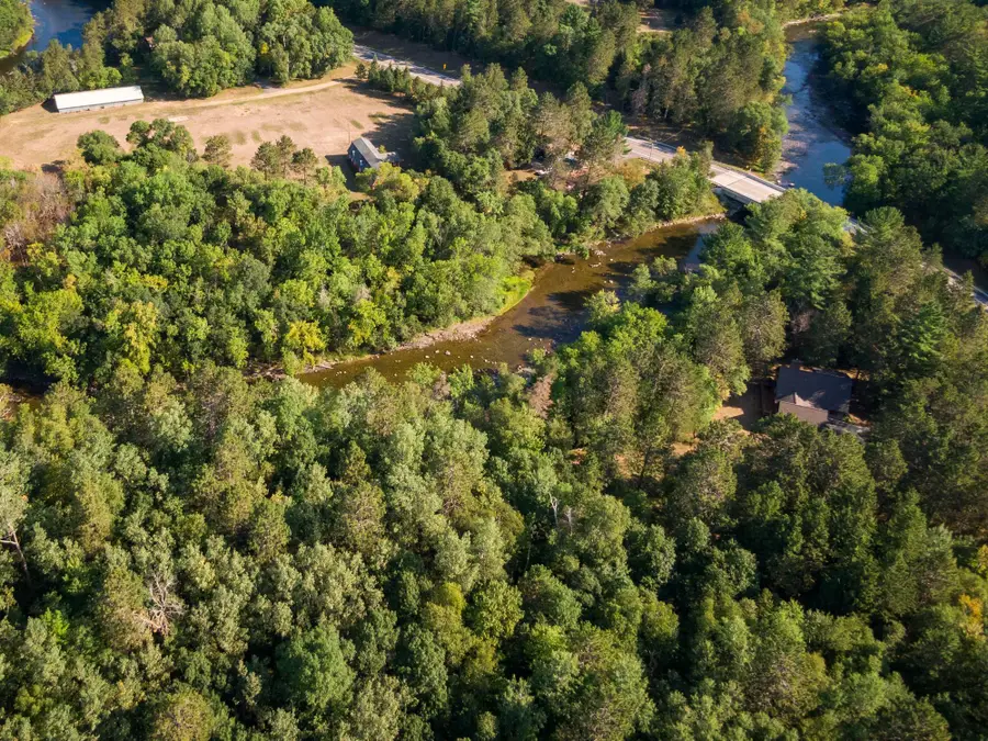 Lot 4 River Trail Road, Crosslake, MN 56442 - #2