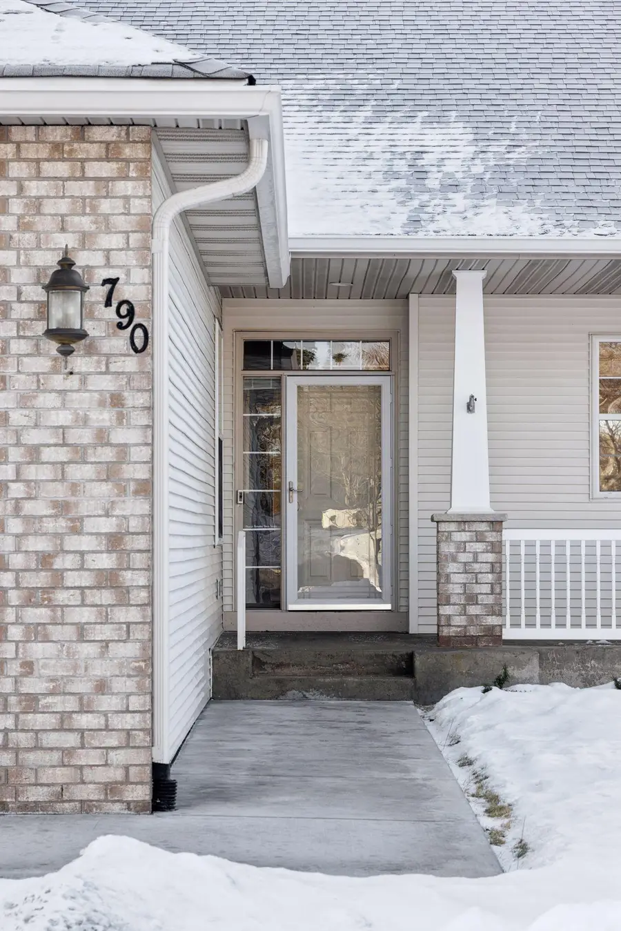 790 Woodduck Drive, Woodbury, MN 55125 - Image #3