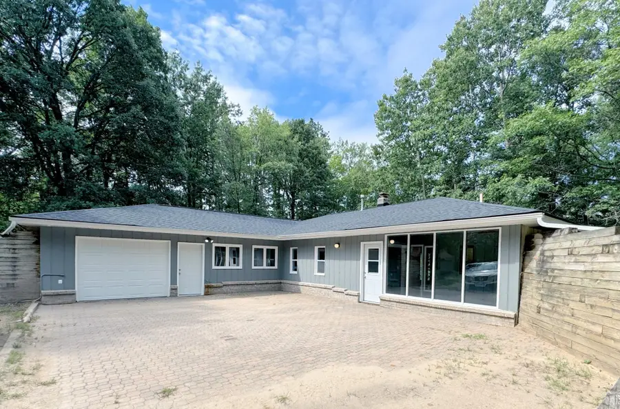 5625 Rice Lake Road Ne, Rice Lake, MN 56630 - Image #2
