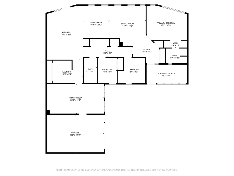 5625 Rice Lake Road Ne, Rice Lake, MN 56630 - Image #3