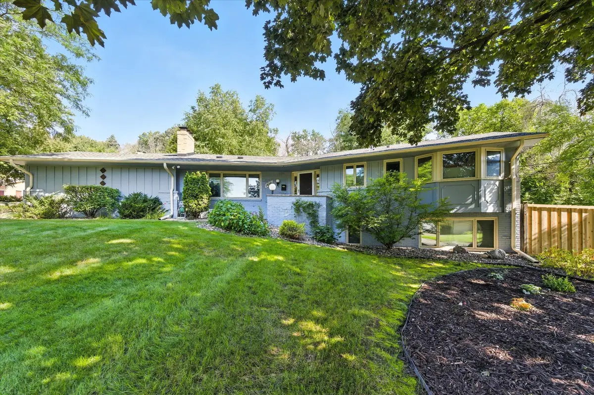 1606 Utah Drive S, Saint Louis Park, MN 55426 - #1