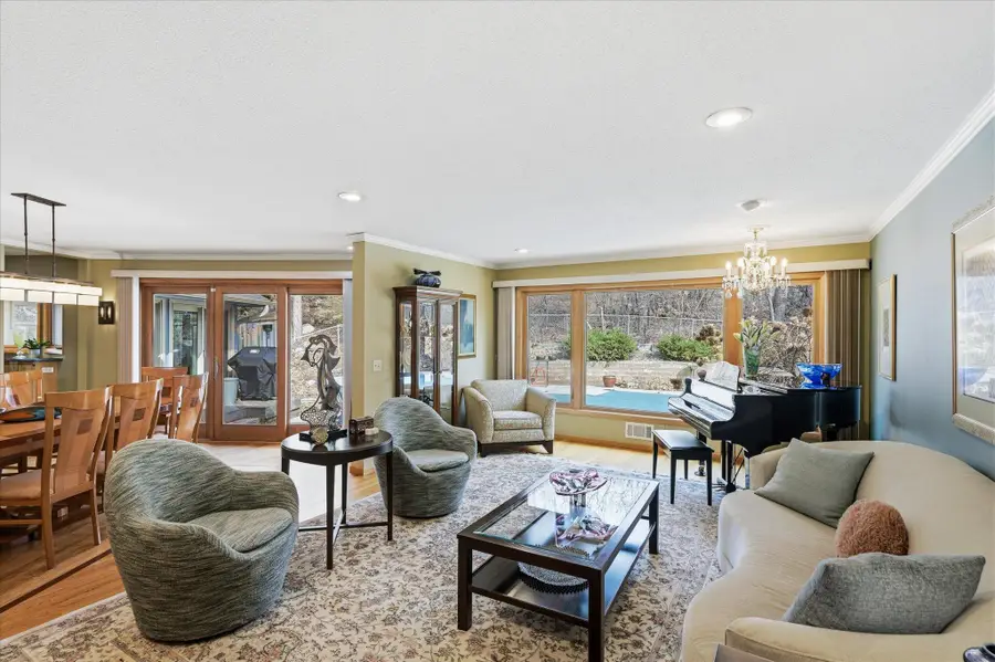 1606 Utah Drive S, Saint Louis Park, MN 55426 - #3