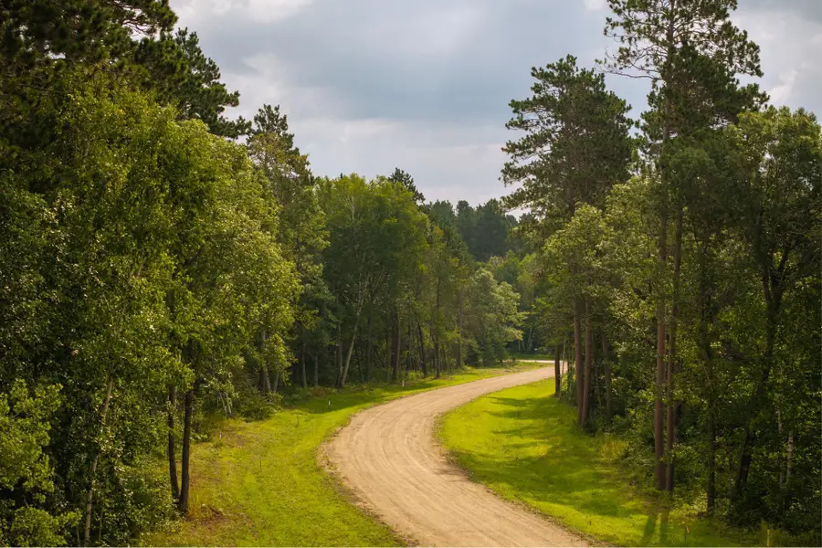 Lot 5 River Trail Road, Crosslake, MN 56442 - #3