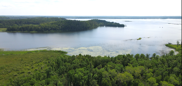 25384 County Road 523, Effie, MN 56639