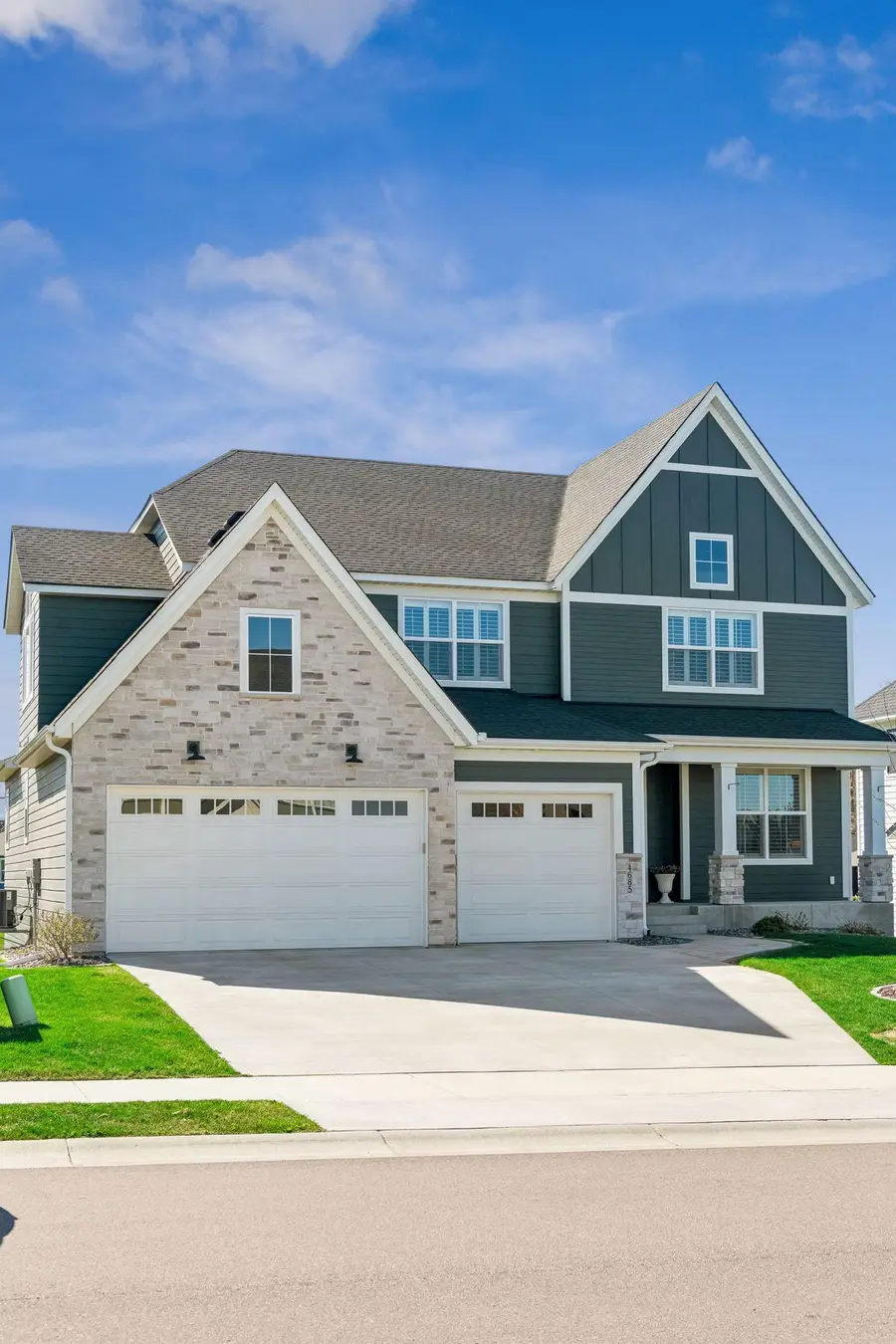 4685 Garland Lane N, Plymouth, MN 55446 - #2