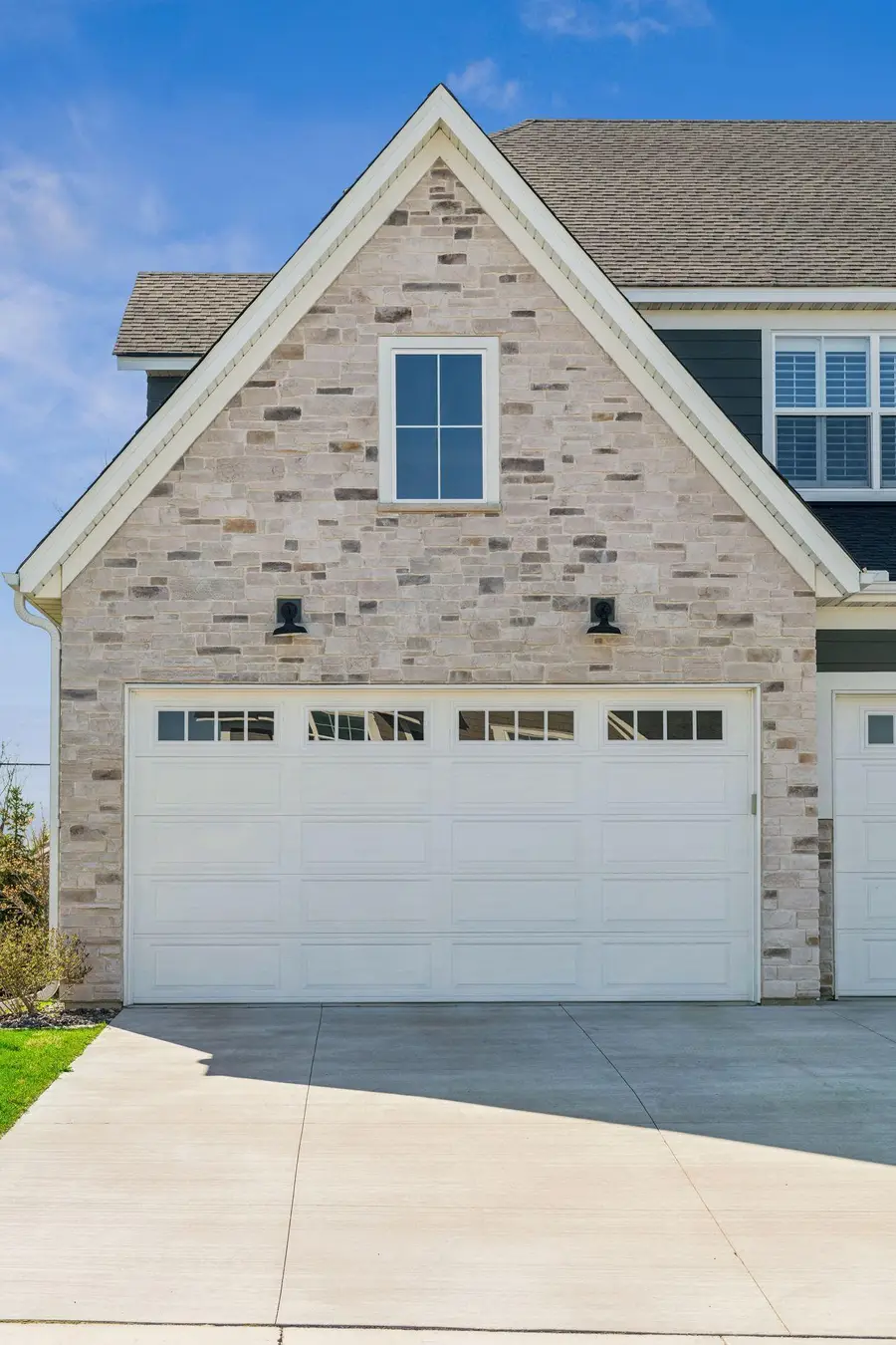 4685 Garland Lane N, Plymouth, MN 55446 - #3