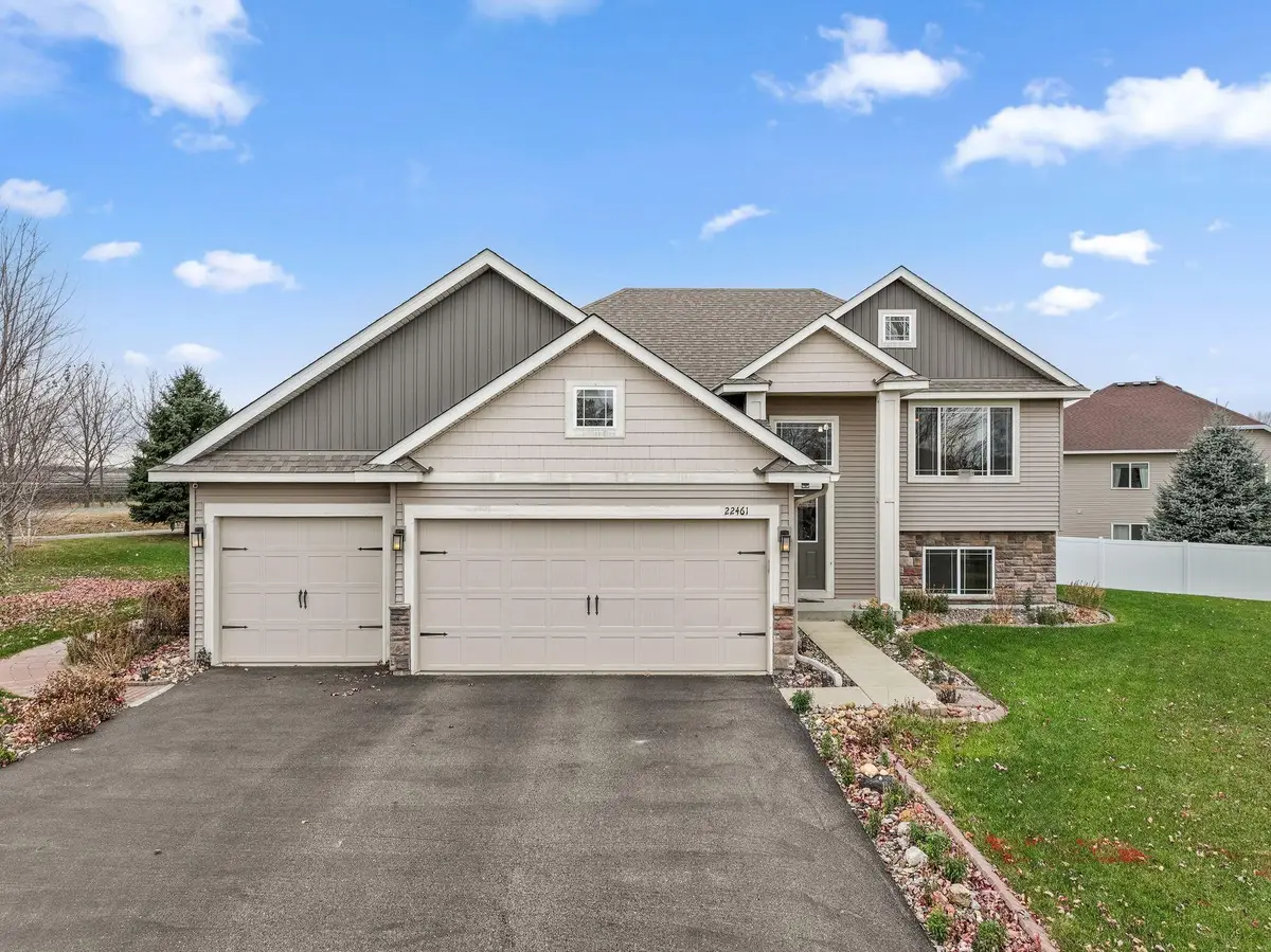 22461 Canova Court, Farmington, MN 55024 - Image #1