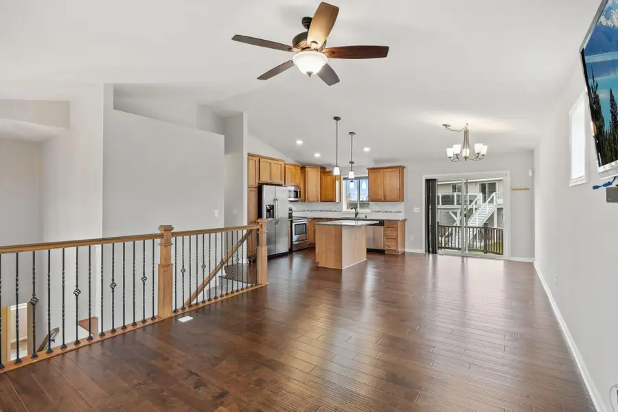 22461 Canova Court, Farmington, MN 55024 - Image #3