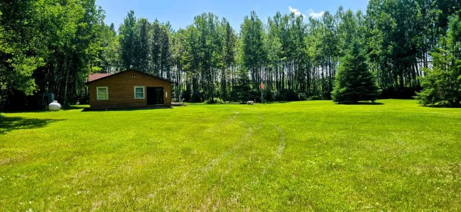 2965 Bankton Road Sw, Baudette, MN 56623 - #3