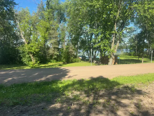 46620 Cambridge Drive, Fish Lake Twp, MN 55080