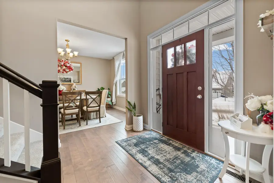 10391 188th Street W, Lakeville, MN 55044 - Image #3