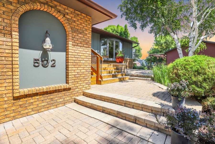 502 8th Street E, West Fargo, ND 58078 - Image #3